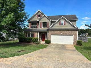 5982 Ivy Ridge Dr, Fortson, GA 31808