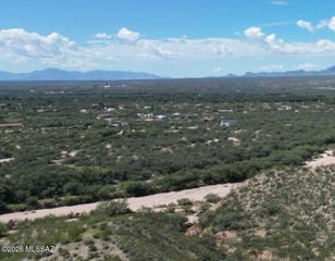 N  Her Way, Saint David, AZ 85630