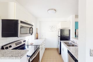 701 E  Armour Blvd #507, Kansas City, MO 64109
