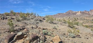 6 Carter Ln, Oatman, AZ 86433