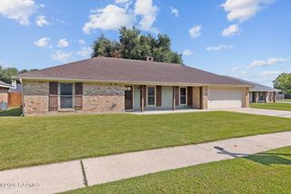 103 Abundance Ct, Lafayette, LA 70506