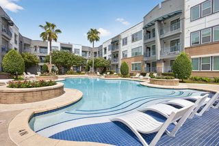 2630 Tanglewilde St, Houston, TX 77063