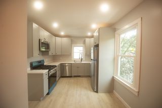 3 Union St #3, Sparkill, NY 10976