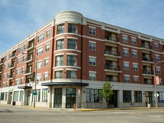 2 Bedroom Apartments For Rent In Berwyn Il 23 Rentals Trulia