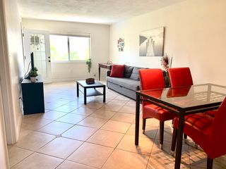 201 Galen Dr #315W, Key Biscayne, FL 33149