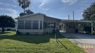 10 Treasure Cir, Sebastian, FL 32958