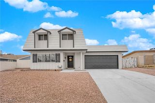 7133 Alta Dr, Las Vegas, NV 89145