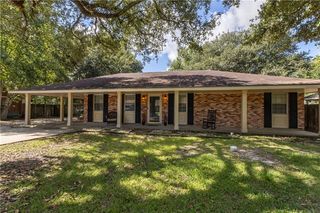 2021 Jay St, Slidell, LA 70460