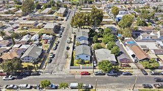 1503 E  112th St, Los Angeles, CA 90059
