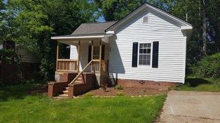 Address Not Disclosed, Greenville, SC 29601