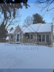 2435 Forest Rd, Lansing, MI 48910