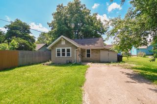 1637 N  Bennett St, Appleton, WI 54914