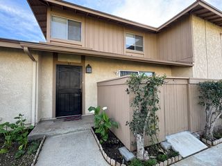 1426 Countrywood Ave #51, Hacienda Heights, CA 91745