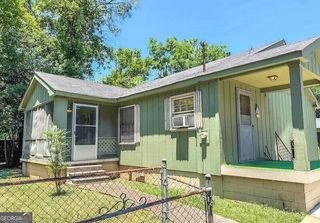 313 E  20th St SW, Rome, GA 30161