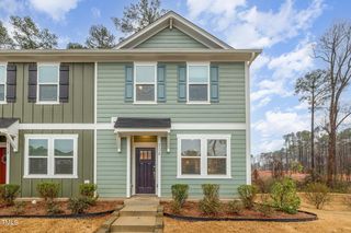 3110 Crater Loop, Raleigh, NC 27610