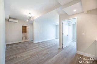 1711 Hancock St #308, Ridgewood, NY 11385
