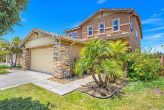 1412 Long View Dr, Chula Vista, CA 91915