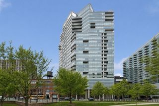 510 W  Erie St #1701, Chicago, IL 60610
