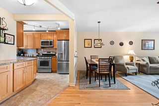 302 96th St #3M, Brooklyn, NY 11209