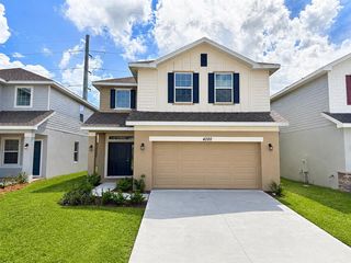 4020 Sagefield Dr, Saint Cloud, FL 34773