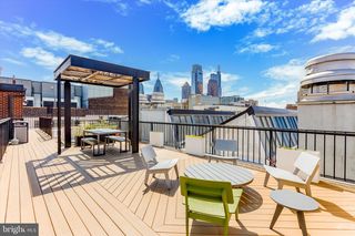 1238 Callowhill St #701, Philadelphia, PA 19123