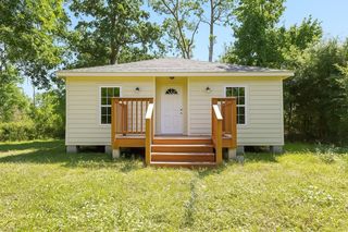 4606 Antha St, Houston, TX 77016
