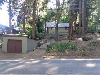 22927 Crest Forest Dr, Cedarpines Park, CA 92325