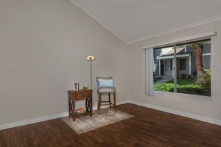 Apartments For Rent In Whittier Ca 33 Rentals Trulia