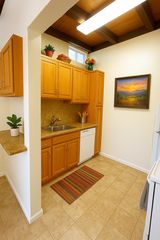 2203 Hastings Dr #62, Belmont, CA 94002