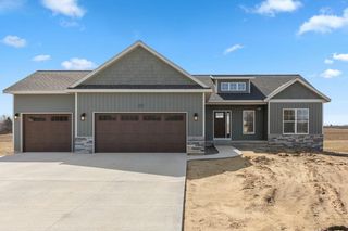 230-9 Mile Rd NW, Comstock Park, MI 49321