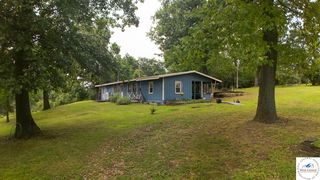 27243 Cate Ln, Lincoln, MO 65338