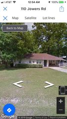 110 Jowers Rd, West Monroe, LA 71291
