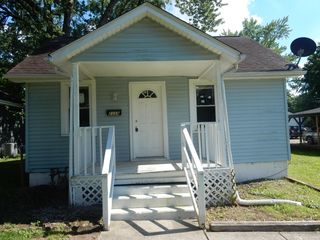 2059 Sale Rd, Columbus, OH 43224
