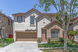 947 Sunbonnet Loop, San Jose, CA 95125