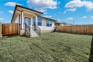 305 Fremont Dr #345R, San Marcos, TX 78666