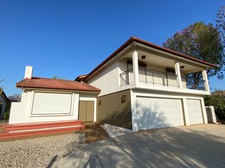 2049 Myers St, Riverside, CA 92503
