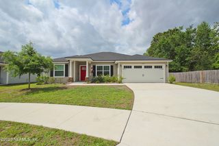 1389 SARAHS LANDING Drive, Jacksonville, FL 32221
