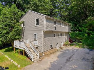 317 Hope St, Mansfield, MA 02048