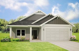 19852 E  Snake River Ave, Liberty Lake, WA 99016