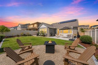 39511 Verbena Way, Temecula, CA 92591