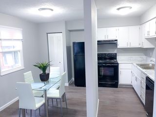 2505 E  10th St #C16, Anderson, IN 46012