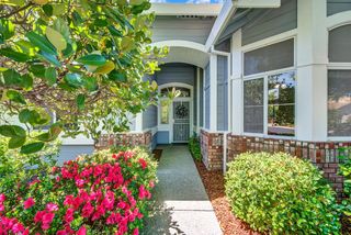 7100 Kingbird Ln, Roseville, CA 95747