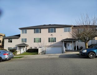 3229 Wetmore Ave #4, Everett, WA 98201