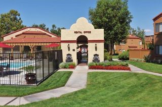 apartments for rent in redlands ca 31 rentals trulia