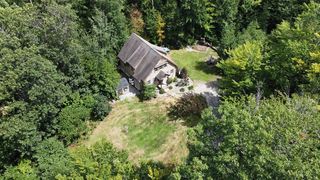 790 Flaghole Road, Andover, NH 03216
