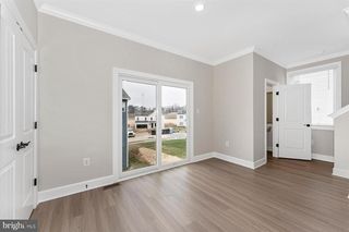 Address Not Disclosed, Waynesboro, PA 17268