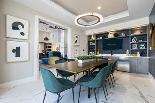 1500 Centrepark Blvd #432, West Palm Beach, FL 33401