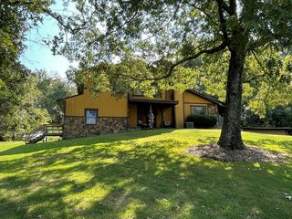 3290 Highway 641 S, Camden, TN 38320