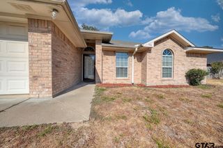506 Noah, Lindale, TX 75771