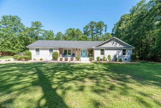 Trulia Milledgeville Ga